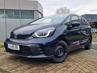 Honda Jazz 1.5 Hybrid Advance|Vorführwagen