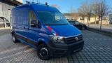 Volkswagen Crafter Kasten Kasten 50 mittellang Hochdach RWD - Angebote