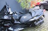 Aprilia SRV 850 - Angebote