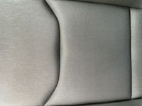 Seat Ibiza - Vorschau Bild 17