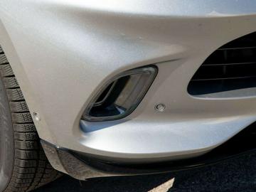صورة مصغرة 13 لـ 2023 Aston Martin DBX