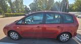 Ford C-Max - Ford C-Max in Nürnberg