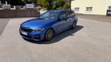 BMW 330i Touring G21 M Sport | Laser | HUD  - BMW 330 in Solingen