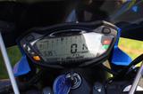 Suzuki SV650 - Suzuki Motorräder in Bremen