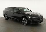 Skoda Superb Combi TDI DSG 4x4 Selection, Standheizung - Skoda Superb Jahreswagen mit Diesel-Antrieb: Kombi