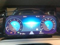 Volkswagen Golf - Vorschau Bild 12