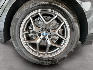 BMW 520 - 11