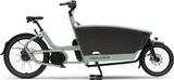 Urban Arrow FamilyNext Advanced Onesize - Offers