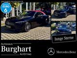 Mercedes-Benz CLE 200 Cabriolet AMG Line Advanced Plus/Nav/LED - Mercedes-Benz Jahreswagen: Cabrio