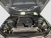 BMW 318 - Vorschau Bild 15