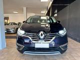 Renault Espace dCi 160CV EDC Energy Initiale Par - Renault Espace mit Halbautomatikschaltung