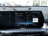 BMW iX1 - Vorschau Bild 17