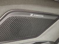 Cupra Formentor - Vorschau Bild 20