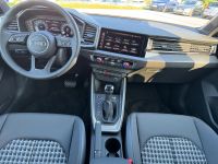 Audi A1 - Vorschau Bild 12