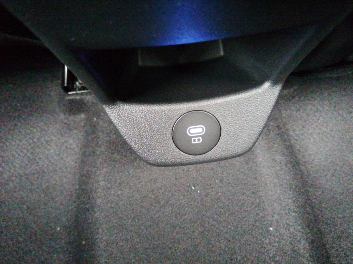 Hyundai i20 - Bild 23