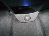 Hyundai i20 - Vorschau Bild 23