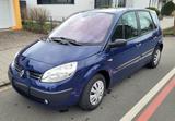 Renault Scenic Avantage 1.6 16V Avantage