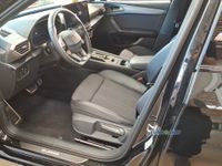 Cupra Leon - Vorschau Bild 7