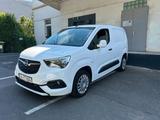 Opel Combo 1.5 Diesel Tüv 151tkm Gepflegt - Opel Combo in Solingen