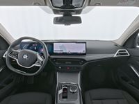 BMW 318 - Vorschau Bild 16