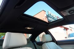 Fahrzeugabbildung BMW 335i xDrive M-Paket N54 Navi Leder SHZ PDC TOP!