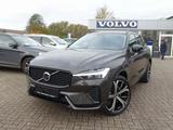 Volvo XC60 Ultra Dark T8 AWD/Massage/360°/B&W/FourC