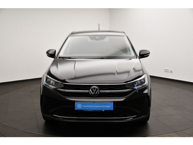 Volkswagen Taigo - Bild 16