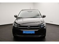 Volkswagen Taigo - Vorschau Bild 16