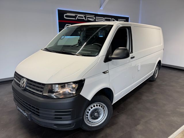 Volkswagen T6 2,0 TDI 110kW EU6 BMT 2,8t lang**Sortimo**