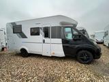 Glücksmobil Sun Living S 70 SL * 140 PS* MJ 25 - Etagenbett 140