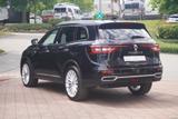 Renault Koleos 2.0 dCi LED Navi Panorama Kamera PDC - Renault Koleos: 2.0