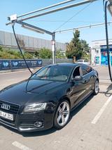 Audi a5 Benzin zu verkaufen oder tauschen - Audi mit Benzin-Antrieb: Oder
