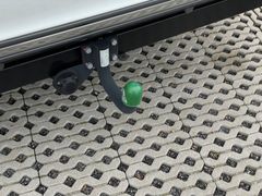 Adria Matrix 670 SL ALL IN |3,85t*Markise,Luftfederung