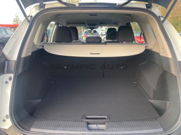 Nissan X-Trail - 12