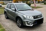 Suzuki Vitara 1.0 BOOSTERJET Comfort 4x2 Automatik ... - Suzuki Vitara: 2.0