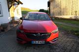 Opel Insignia 2.0 Diesel 125kW EleganceGrand ...