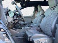 Audi Q6 e-tron - Vorschau Bild 4