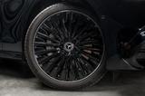 Mercedes-Benz E 220d MY25*Premium Plus*Superscreen*20"*Leder-P - Mercedes-Benz E-Klasse: Limousine