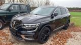 Renault Koleos INITIALE PARIS BLUE dCi - Renault Koleos aus 2022