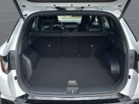 Hyundai TUCSON - Vorschau Bild 17