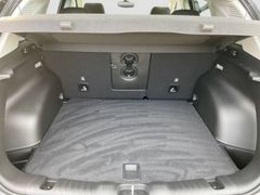 JEEP Compass e-Hybrid 1.5l T4 48V Aut. Summit Navi 36