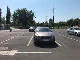 Volvo S80 3.2 BLIS ACC Sitzbelüf. Sitzhtz. Keyle - Volvo S80 aus 2011