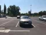 Volvo S80 3.2 BLIS ACC Sitzbelüf. Sitzhtz. Keyle - Volvo S80: 3.2