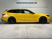 BMW M5 - Vorschau Bild 12