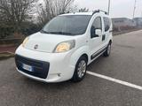Fiat Qubo 1.3 MJT 95 CV Trekking EURO6 UNICO PRO - Fiat Qubo Trekking mit Diesel-Antrieb