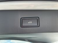 Cupra Tavascan - Vorschau Bild 20