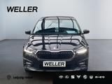 Skoda Fabia 1.0 TSI Style *Navi*LED*CarPlay*Spurhaltea - Skoda Fabia in Hagen
