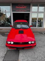 Alfa Romeo 6 GTV6 2.5 - Alfa Romeo aus 1983