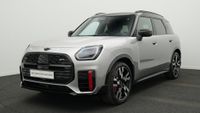 MINI John Cooper Works Countryman - Vorschau Bild 1