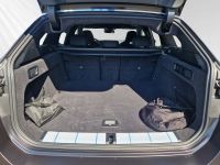 BMW M5 - Vorschau Bild 16